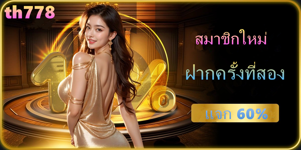 ฝาก1รับ50